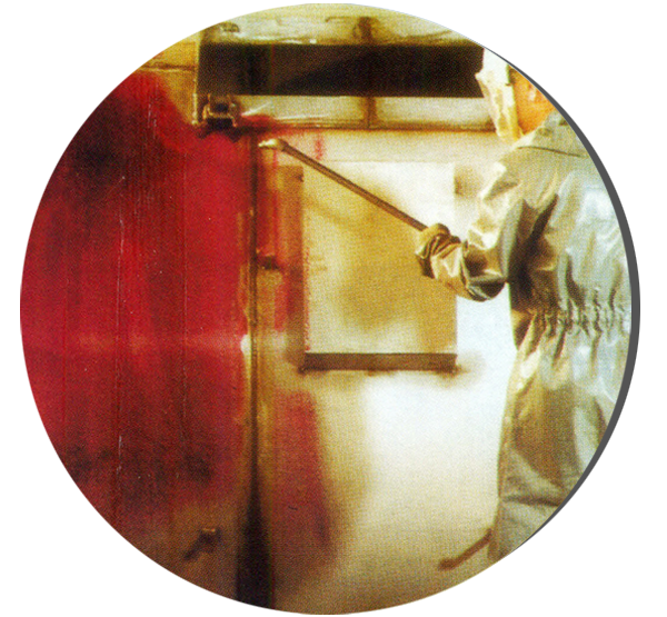 K-2-Pickling-Spray
