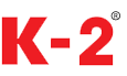 K2