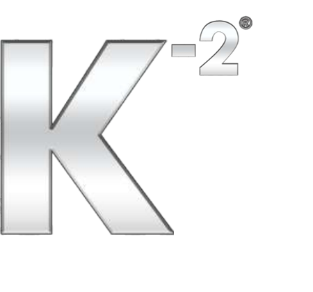 alphabet image